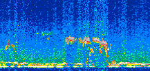 /calipso-imagery/data/BROWSE/production/V5-00/2017-12-21/2017-12-21_21-02-27_V5.00_3_thmb.png image missing