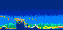 /calipso-imagery/data/BROWSE/production/V5-00/2017-12-21/2017-12-21_21-55-02_V5.00_2_thmb.png image missing
