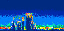 /calipso-imagery/data/BROWSE/production/V5-00/2017-12-21/2017-12-21_21-55-02_V5.00_3_thmb.png image missing