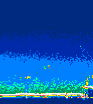 /calipso-imagery/data/BROWSE/production/V5-00/2017-12-21/2017-12-21_21-55-02_V5.00_4_thmb.png image missing