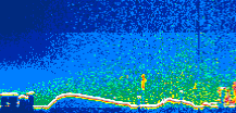 /calipso-imagery/data/BROWSE/production/V5-00/2017-12-21/2017-12-21_22-41-22_V5.00_1_thmb.png image missing
