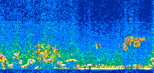 /calipso-imagery/data/BROWSE/production/V5-00/2017-12-21/2017-12-21_22-41-22_V5.00_2_thmb.png image missing