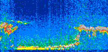 /calipso-imagery/data/BROWSE/production/V5-00/2017-12-21/2017-12-21_22-41-22_V5.00_3_thmb.png image missing