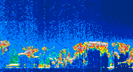 /calipso-imagery/data/BROWSE/production/V5-00/2017-12-21/2017-12-21_22-41-22_V5.00_4_thmb.png image missing