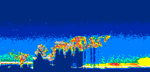/calipso-imagery/data/BROWSE/production/V5-00/2017-12-21/2017-12-21_23-33-52_V5.00_2_thmb.png image missing