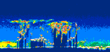 /calipso-imagery/data/BROWSE/production/V5-00/2017-12-21/2017-12-21_23-33-52_V5.00_3_thmb.png image missing