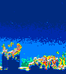 /calipso-imagery/data/BROWSE/production/V5-00/2017-12-21/2017-12-21_23-33-52_V5.00_4_thmb.png image missing