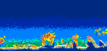 /calipso-imagery/data/BROWSE/production/V5-00/2017-12-26/2017-12-26_00-48-05_V5.00_1_thmb.png image missing