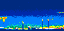 /calipso-imagery/data/BROWSE/production/V5-00/2017-12-26/2017-12-26_00-48-05_V5.00_2_thmb.png image missing