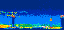 /calipso-imagery/data/BROWSE/production/V5-00/2017-12-26/2017-12-26_00-48-05_V5.00_3_thmb.png image missing