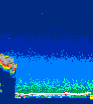 /calipso-imagery/data/BROWSE/production/V5-00/2017-12-26/2017-12-26_00-48-05_V5.00_4_thmb.png image missing