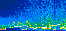 /calipso-imagery/data/BROWSE/production/V5-00/2017-12-26/2017-12-26_01-34-25_V5.00_1_thmb.png image missing