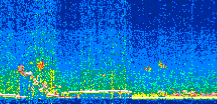 /calipso-imagery/data/BROWSE/production/V5-00/2017-12-26/2017-12-26_01-34-25_V5.00_2_thmb.png image missing