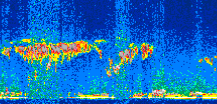 /calipso-imagery/data/BROWSE/production/V5-00/2017-12-26/2017-12-26_01-34-25_V5.00_3_thmb.png image missing