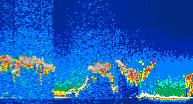 /calipso-imagery/data/BROWSE/production/V5-00/2017-12-26/2017-12-26_01-34-25_V5.00_4_thmb.png image missing