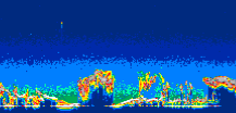 /calipso-imagery/data/BROWSE/production/V5-00/2017-12-26/2017-12-26_02-26-55_V5.00_1_thmb.png image missing