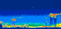 /calipso-imagery/data/BROWSE/production/V5-00/2017-12-26/2017-12-26_02-26-55_V5.00_2_thmb.png image missing