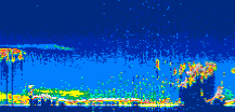 /calipso-imagery/data/BROWSE/production/V5-00/2017-12-26/2017-12-26_02-26-55_V5.00_3_thmb.png image missing