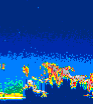 /calipso-imagery/data/BROWSE/production/V5-00/2017-12-26/2017-12-26_02-26-55_V5.00_4_thmb.png image missing