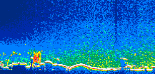 /calipso-imagery/data/BROWSE/production/V5-00/2017-12-26/2017-12-26_03-13-15_V5.00_1_thmb.png image missing