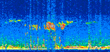 /calipso-imagery/data/BROWSE/production/V5-00/2017-12-26/2017-12-26_03-13-15_V5.00_3_thmb.png image missing