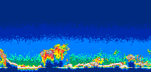 /calipso-imagery/data/BROWSE/production/V5-00/2017-12-26/2017-12-26_04-05-50_V5.00_1_thmb.png image missing