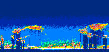 /calipso-imagery/data/BROWSE/production/V5-00/2017-12-26/2017-12-26_04-05-50_V5.00_2_thmb.png image missing