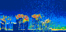 /calipso-imagery/data/BROWSE/production/V5-00/2017-12-26/2017-12-26_04-05-50_V5.00_3_thmb.png image missing