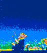 /calipso-imagery/data/BROWSE/production/V5-00/2017-12-26/2017-12-26_04-05-50_V5.00_4_thmb.png image missing