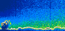 /calipso-imagery/data/BROWSE/production/V5-00/2017-12-26/2017-12-26_04-52-10_V5.00_1_thmb.png image missing