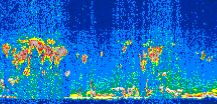 /calipso-imagery/data/BROWSE/production/V5-00/2017-12-26/2017-12-26_04-52-10_V5.00_3_thmb.png image missing