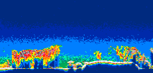 /calipso-imagery/data/BROWSE/production/V5-00/2017-12-26/2017-12-26_05-44-41_V5.00_1_thmb.png image missing