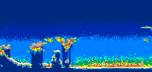 /calipso-imagery/data/BROWSE/production/V5-00/2017-12-26/2017-12-26_05-44-41_V5.00_2_thmb.png image missing