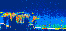 /calipso-imagery/data/BROWSE/production/V5-00/2017-12-26/2017-12-26_05-44-41_V5.00_3_thmb.png image missing