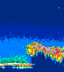 /calipso-imagery/data/BROWSE/production/V5-00/2017-12-26/2017-12-26_05-44-41_V5.00_4_thmb.png image missing