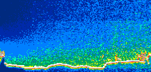 /calipso-imagery/data/BROWSE/production/V5-00/2017-12-26/2017-12-26_06-31-01_V5.00_1_thmb.png image missing