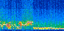 /calipso-imagery/data/BROWSE/production/V5-00/2017-12-26/2017-12-26_06-31-01_V5.00_2_thmb.png image missing