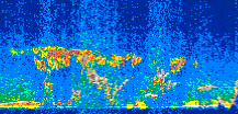 /calipso-imagery/data/BROWSE/production/V5-00/2017-12-26/2017-12-26_06-31-01_V5.00_3_thmb.png image missing