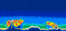 /calipso-imagery/data/BROWSE/production/V5-00/2017-12-26/2017-12-26_07-23-36_V5.00_1_thmb.png image missing