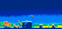/calipso-imagery/data/BROWSE/production/V5-00/2017-12-26/2017-12-26_07-23-36_V5.00_2_thmb.png image missing