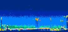 /calipso-imagery/data/BROWSE/production/V5-00/2017-12-26/2017-12-26_07-23-36_V5.00_3_thmb.png image missing