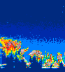 /calipso-imagery/data/BROWSE/production/V5-00/2017-12-26/2017-12-26_07-23-36_V5.00_4_thmb.png image missing