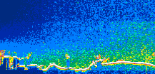 /calipso-imagery/data/BROWSE/production/V5-00/2017-12-26/2017-12-26_08-09-56_V5.00_1_thmb.png image missing