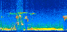 /calipso-imagery/data/BROWSE/production/V5-00/2017-12-26/2017-12-26_08-09-56_V5.00_3_thmb.png image missing