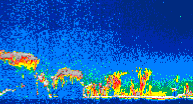 /calipso-imagery/data/BROWSE/production/V5-00/2017-12-26/2017-12-26_08-09-56_V5.00_4_thmb.png image missing