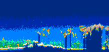 /calipso-imagery/data/BROWSE/production/V5-00/2017-12-26/2017-12-26_09-02-26_V5.00_2_thmb.png image missing