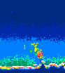 /calipso-imagery/data/BROWSE/production/V5-00/2017-12-26/2017-12-26_09-02-26_V5.00_4_thmb.png image missing