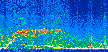 /calipso-imagery/data/BROWSE/production/V5-00/2017-12-26/2017-12-26_09-48-46_V5.00_2_thmb.png image missing