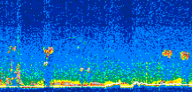 /calipso-imagery/data/BROWSE/production/V5-00/2017-12-26/2017-12-26_09-48-46_V5.00_3_thmb.png image missing