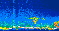 /calipso-imagery/data/BROWSE/production/V5-00/2017-12-26/2017-12-26_09-48-46_V5.00_4_thmb.png image missing
